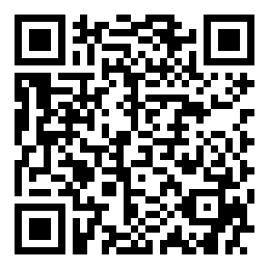  Авторизоваться через Telegram-бота 